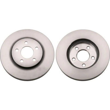 91 481 013 Bremsscheibe VA DF6491