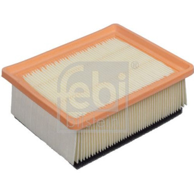 Luftfilter Citroen 1.9D/2 30994