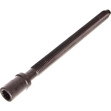 Zylinderkopfschraubensatz B1360 Zylinderkopfschraubensatz B1360