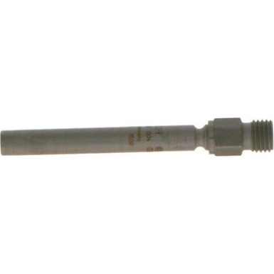 Einspritzventil PORSCHE,SAAB 0 437 502 004