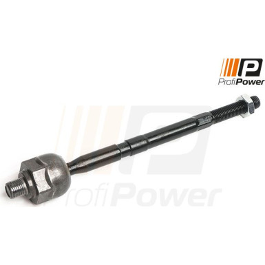PROFIPOWER Axialgelenk, Spurstange 5S1075 PROFIPOWER Axialgelenk, Spurstange 5S1075