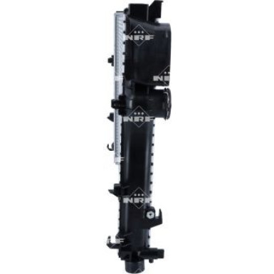 Kühler, Motorkühlung 53839