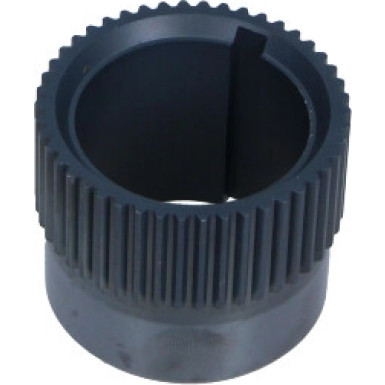 Ko O Ölpumpe Mitsubishi/Kia 2.5D Original MD099211 Ko O Ölpumpe Mitsubishi/Kia 2.5D Original MD099211