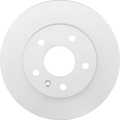 Bremsscheibe HA 0 986 478 884 Bremsscheibe HA 0 986 478 884