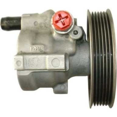 SPIDAN Hydraulikpumpe 54303