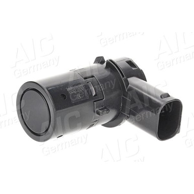 PARKSENSOR H ABGEWINKELT GRU PQ ALFA 159 9,05-11,11/147 10,00-4,10/FIA CROMA 6,05 1111,301,1 PARKSENSOR H ABGEWINKELT GRU PQ ALFA 159 9,05-11,11/147 10,00-4,10/FIA CROMA 6,05 1111,301,1