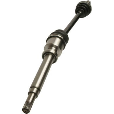 Antriebswelle 49-2373