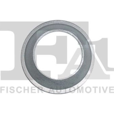 Dichtring, Abgasrohr 112-945 Dichtring, Abgasrohr 112-945