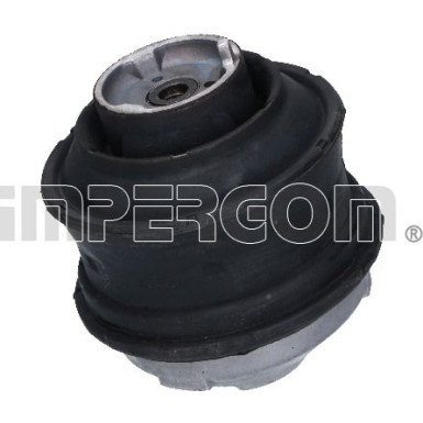 LAGERUNG, MOTOR IMP35750