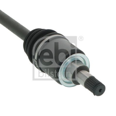 FEBI BILSTEIN Antriebswelle 182854 FEBI BILSTEIN Antriebswelle 182854