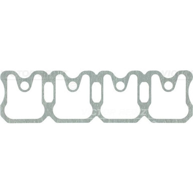 Ventildeckeldichtung LAND ROVER 71-35484-00
