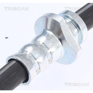 Bremsschlauch 815069109