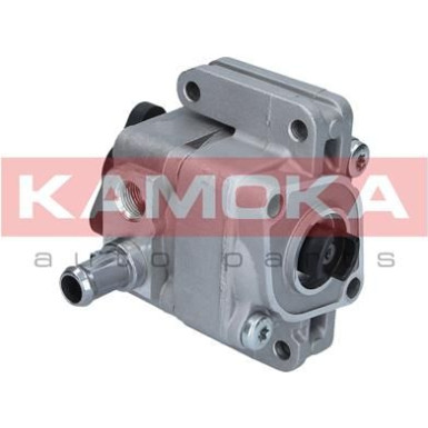 KAMOKA Hydraulikpumpe, Lenkung PP039