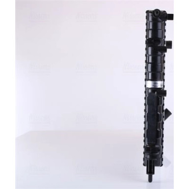 Wasserkühler PKW 63918 Wasserkühler PKW 63918
