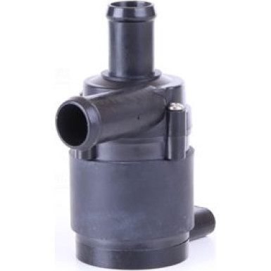 NISSENS Zusatzwasserpumpe 831068 NISSENS Zusatzwasserpumpe 831068