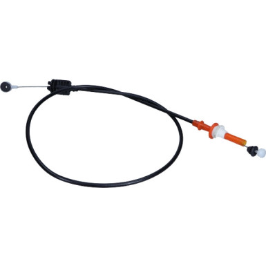 Beschleunigungskabel Ford Mondeo Iii 1.8/2.0 Duratec 1333367 Beschleunigungskabel Ford Mondeo Iii 1.8/2.0 Duratec 1333367
