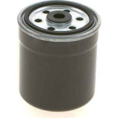 Kraftstofffilter MERCEDES,SSANGYONG,STEYR,DAEWOO 1457434123