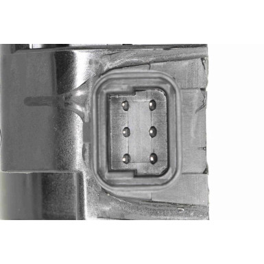 VEMO Zündspule V40-70-0016 VEMO Zündspule V40-70-0016