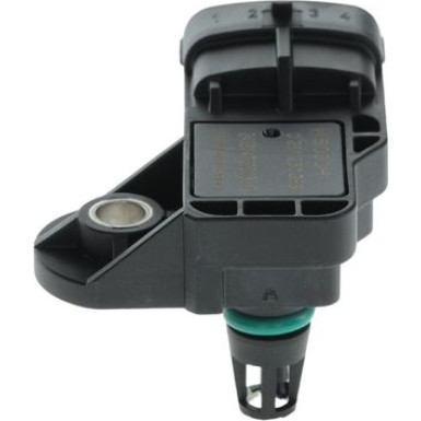 Drucksensor 0 261 230 283 Drucksensor 0 261 230 283