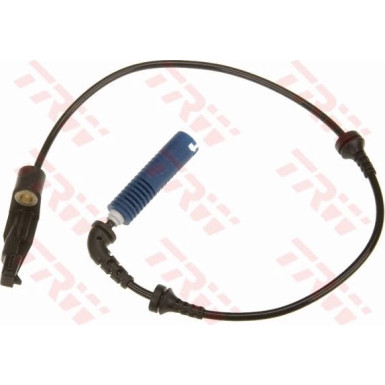 GBS1310 Sensor, Raddrehzahl VA re GBS1310 Sensor, Raddrehzahl VA re