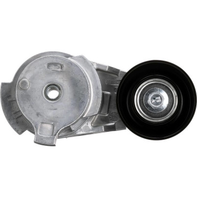 Riemenspanner, Keilrippenriemen T38178