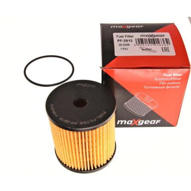 Kraftstofffilter 26-2248