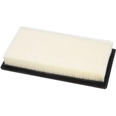 AMC Luftfilter PKW MA-5646