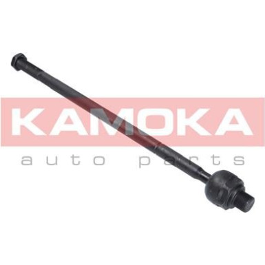 KAMOKA Axialgelenk, Spurstange 9020077 KAMOKA Axialgelenk, Spurstange 9020077