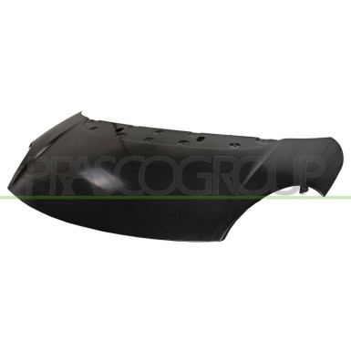 MOTORHAUBE (STAHL) FT0403120
