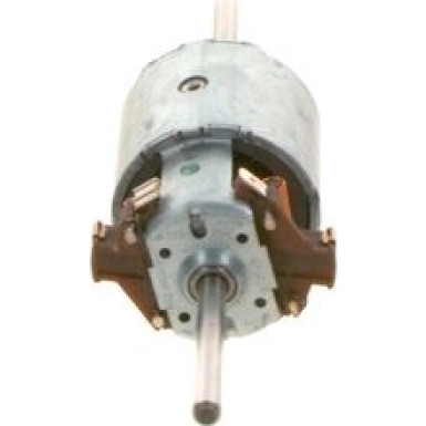 Gleichstrommotor Diverse 0 130 063 029