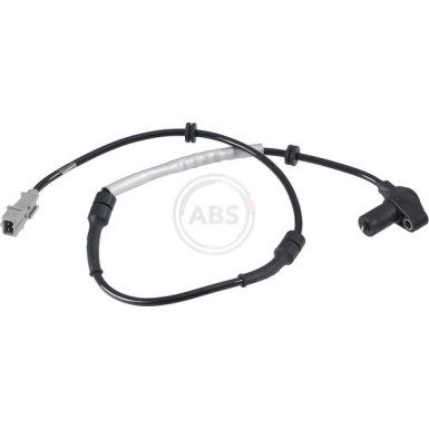 A.B.S. ABS Sensor 30592