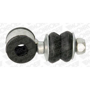 MONROE Stange/Strebe, Stabilisator L29622 MONROE Stange/Strebe, Stabilisator L29622