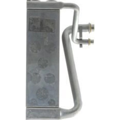 Verdampfer, Klimaanlage AE 87 000P Verdampfer, Klimaanlage AE 87 000P