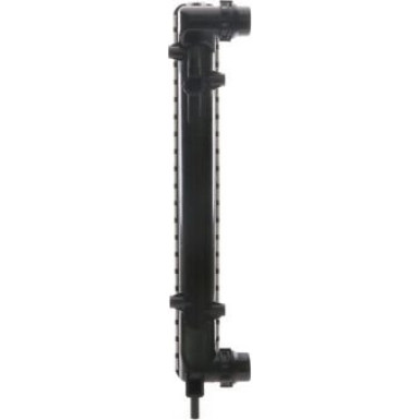 Kühler, Motorkühlung BEHR CR 30 000S
