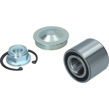 KAMOKA Radlagersatz 5600099 KAMOKA Radlagersatz 5600099