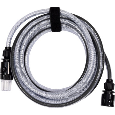 Hochdruckreiniger 18V Mit Saug, K÷rper YT-85930 Hochdruckreiniger 18V Mit Saug, K÷rper YT-85930
