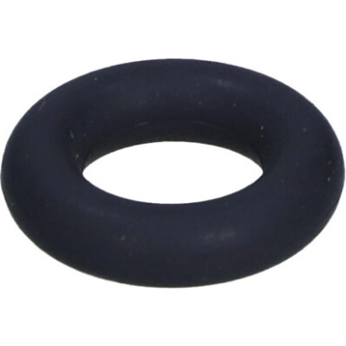 O-Ring 1280210752