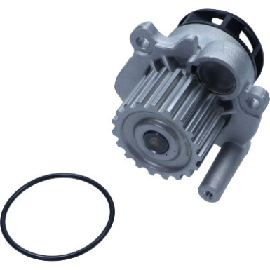 Wasserpumpe 47-0044 Wasserpumpe 47-0044