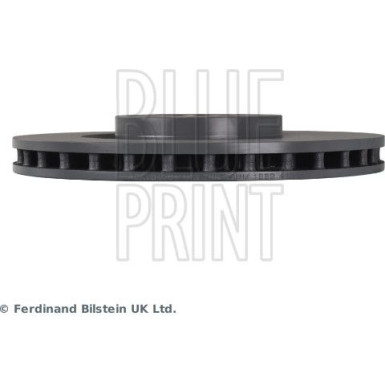 Bremsscheibe Lancia P. Delta 1.8/1.9-2.0D 08-14 ADA104364