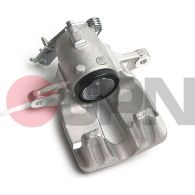 JPN Bremssattel 21H9170-JPN JPN Bremssattel 21H9170-JPN