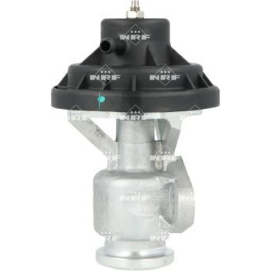 NRF AGR-Ventil 48665