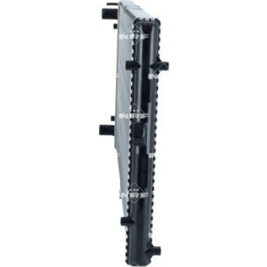 Kühler, Motorkühlung 59088