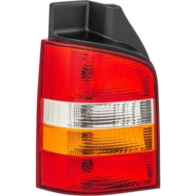 Heckleuchte 2SK 008 579-091