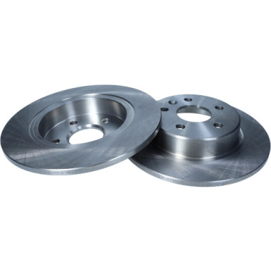 Maxgear Bremsscheibe 19-4746 Maxgear Bremsscheibe 19-4746