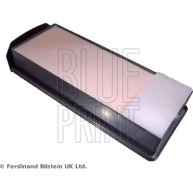 Luftfilter Bmw 3/5 X3/X6 3.0D 12 ADB112225
