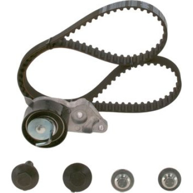 Steuerriemen Kit 1987948914 Steuerriemen Kit 1987948914