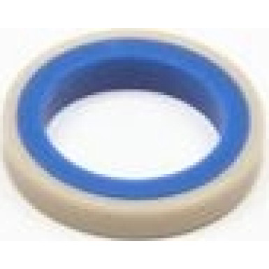 Dichtring Diverse F 01M 101 537