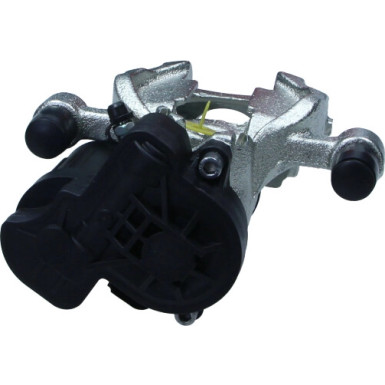 Bremssattel 82-1205 Bremssattel 82-1205