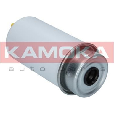 KAMOKA Kraftstofffilter F312801