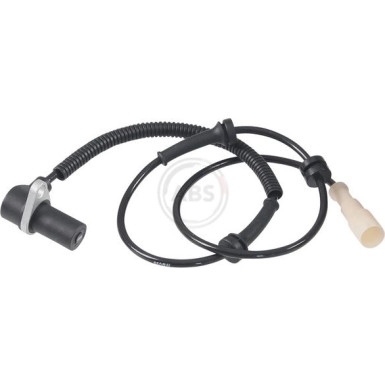 A.B.S. ABS Sensor 30812
